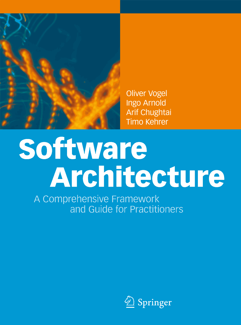Cover of the English edition